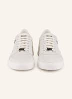 BOSS Sneaker BALTIMORE, Farbe: WEISS (Bild 1)