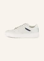 BOSS Sneaker BALTIMORE, Farbe: WEISS (Bild 1)