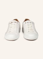 BOSS Sneakers MIRAGE TENN, Color: WHITE (Image 1)