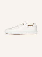 BOSS Sneakers MIRAGE TENN, Color: WHITE (Image 1)