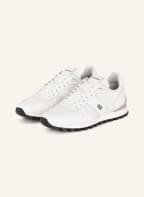 BOGNER Sneaker PORTO, Farbe: WEISS (Bild 1)