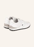 BOGNER Sneaker PORTO, Farbe: WEISS (Bild 1)
