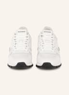 BOGNER Sneaker PORTO, Farbe: WEISS (Bild 1)