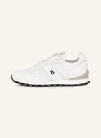 BOGNER Sneaker PORTO, Farbe: WEISS (Bild 1)