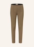 MOS MOSH Hose SKIN GLOW, Farbe: BRAUN (Bild 1)