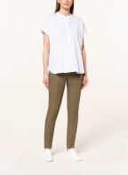 MOS MOSH Hose SKIN GLOW, Farbe: BRAUN (Bild 1)