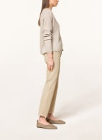 MOS MOSH Straight Jeans ERVEREST, Farbe: 174 feather grey (Bild 1)