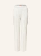 MOS MOSH Hose im Jogging-Stil AMBON, Farbe: HELLGRAU (Bild 1)