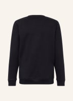 Pepe Jeans Sweatshirt , Farbe: SCHWARZ (Bild 1)
