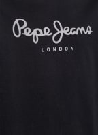 Pepe Jeans Sweatshirt , Farbe: SCHWARZ (Bild 1)