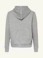Pepe Jeans Hoodie ERIK , Farbe: HELLGRAU (Bild 1)