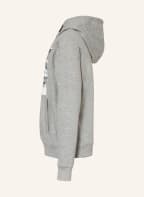 Pepe Jeans Hoodie ERIK , Farbe: HELLGRAU (Bild 1)
