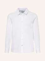 Pepe Jeans Hemd, Farbe: WEISS (Bild 1)