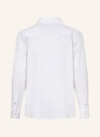 Pepe Jeans Hemd, Farbe: WEISS (Bild 1)