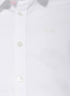 Pepe Jeans Hemd, Farbe: WEISS (Bild 1)