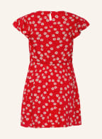 Pepe Jeans Kleid, Farbe: ROT (Bild 1)