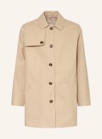 Pepe Jeans Trenchcoat , Farbe: BEIGE (Bild 1)