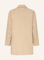 Pepe Jeans Trenchcoat , Farbe: BEIGE (Bild 1)