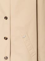 Pepe Jeans Trenchcoat , Farbe: BEIGE (Bild 1)