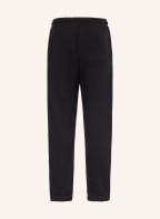 DIESEL Sweatpants, Farbe: SCHWARZ (Bild 1)