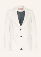 MOS MOSH Blazer MARY, Farbe: ECRU (Bild 1)