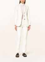 MOS MOSH Blazer MARY, Farbe: ECRU (Bild 1)