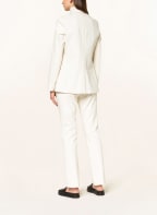 MOS MOSH Blazer MARY, Farbe: ECRU (Bild 1)