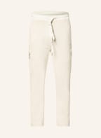 STROKESMAN'S Sweatpants, Farbe: CREME (Bild 1)