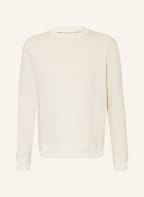 STROKESMAN'S Sweatshirt, Farbe: CREME (Bild 1)