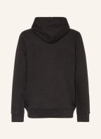 TOMMY HILFIGER Bluza z kapturem, Kolor: CZARNY (Obrazek 1)