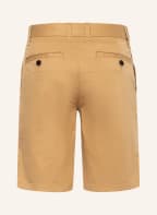 TOMMY HILFIGER Chinoshorts 1985, Farbe: CAMEL (Bild 1)