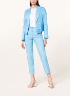RIANI Hose TINA, Farbe: HELLBLAU (Bild 1)