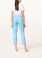 RIANI Hose TINA, Farbe: HELLBLAU (Bild 1)