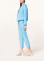 RIANI Hose TINA, Farbe: HELLBLAU (Bild 1)