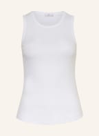RIANI Knit top, Color: WHITE (Image 1)