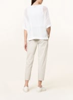 RIANI Knit top, Color: WHITE (Image 1)
