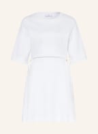 RIANI Jersey dress , Color: WHITE (Image 1)