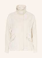 RIANI Jacket , Color: CREAM (Image 1)
