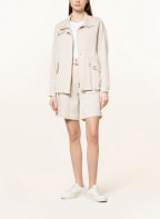 RIANI Jacket , Color: CREAM (Image 1)