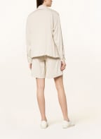 RIANI Jacket , Color: CREAM (Image 1)
