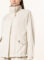 RIANI Jacket , Color: CREAM (Image 1)