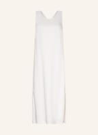 RIANI Kleid , Farbe: WEISS (Bild 1)