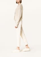 Marc O'Polo Straight Jeans LINDE, Farbe: 058 Natural ecru wash (Bild 1)