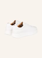 BOSS Sneakers BULTON RUNN, Color: WHITE (Image 1)