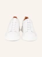 BOSS Sneakers BULTON RUNN, Color: WHITE (Image 1)