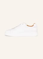 BOSS Sneakers BULTON RUNN, Color: WHITE (Image 1)