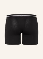 BOSS 3er-Pack Boxershorts, Farbe: SCHWARZ (Bild 1)