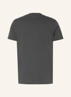 BOSS T-Shirt, Farbe: DUNKELGRAU (Bild 1)