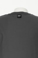 BOSS T-Shirt, Farbe: DUNKELGRAU (Bild 1)