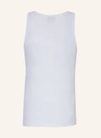HUGO 2er-Pack Unterhemden, Farbe: WEISS (Bild 1)
